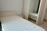 1 Bedroom Condo for rent in Noble Revolve Ratchada, Huai Khwang, Bangkok near MRT Thailand Cultural Centre
