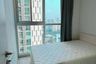1 Bedroom Condo for rent in Noble Revolve Ratchada, Huai Khwang, Bangkok near MRT Thailand Cultural Centre