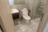 2 Bedroom Condo for rent in NUE District R9, Huai Khwang, Bangkok near MRT Phra Ram 9