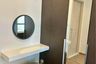 2 Bedroom Condo for rent in NUE District R9, Huai Khwang, Bangkok near MRT Phra Ram 9