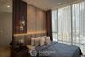 1 Bedroom Condo for rent in The Extro Phayathai - Rangnam, Thanon Phaya Thai, Bangkok near BTS Victory Monument