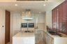 3 Bedroom Condo for rent in The Rajdamri, Pathum Wan, Bangkok near BTS Ratchadamri