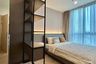 2 Bedroom Condo for rent in NUE District R9, Huai Khwang, Bangkok near MRT Phra Ram 9