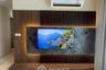 2 Bedroom Condo for rent in Life One Wireless, Lumpini, Bangkok near BTS Ploen Chit