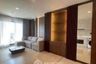 2 Bedroom Condo for rent in Life One Wireless, Lumpini, Bangkok near BTS Ploen Chit