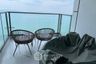 2 Bedroom Condo for rent in Copacabana Beach Jomtien, Nong Prue, Chonburi