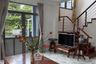 3 Bedroom House for rent in Perfect Place Rama 9-Krungthepkreetha, Saphan Sung, Bangkok