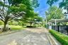 3 Bedroom House for rent in Perfect Place Rama 9-Krungthepkreetha, Saphan Sung, Bangkok