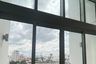 2 Bedroom Condo for rent in 185 Rajadamri, Lumpini, Bangkok near BTS Ratchadamri