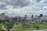 2 Bedroom Condo for rent in 185 Rajadamri, Lumpini, Bangkok near BTS Ratchadamri