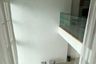 2 Bedroom Condo for rent in 185 Rajadamri, Lumpini, Bangkok near BTS Ratchadamri