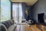 2 Bedroom Condo for rent in 28 Chidlom, Lumpini, Bangkok near BTS Chit Lom