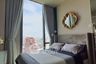 2 Bedroom Condo for rent in 28 Chidlom, Lumpini, Bangkok near BTS Chit Lom