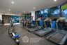 3 Bedroom Apartment for rent in Somerset Ekamai, Phra Khanong Nuea, Bangkok near BTS Ekkamai