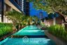 3 Bedroom Apartment for rent in Somerset Ekamai, Phra Khanong Nuea, Bangkok near BTS Ekkamai