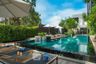 3 Bedroom Apartment for rent in Somerset Ekamai, Phra Khanong Nuea, Bangkok near BTS Ekkamai