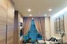 1 Bedroom Condo for rent in The Address Sathorn, Silom, Bangkok near BTS Chong Nonsi