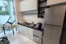 4 Bedroom House for rent in VIVE Ekkamai-Ramintra, Nawamin, Bangkok