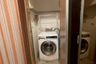 2 Bedroom Condo for rent in Phra Khanong, Bangkok near BTS On Nut