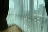 2 Bedroom Condo for rent in Phra Khanong, Bangkok near BTS On Nut