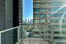 2 Bedroom Condo for rent in 185 Rajadamri, Lumpini, Bangkok near BTS Ratchadamri