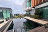 4 Bedroom Villa for rent in The Prospect Villa, Nong Prue, Chonburi