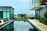 4 Bedroom Villa for rent in The Prospect Villa, Nong Prue, Chonburi