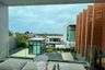 4 Bedroom Villa for rent in The Prospect Villa, Nong Prue, Chonburi