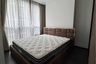 2 Bedroom Condo for rent in The Line Asoke - Ratchada, Din Daeng, Bangkok near MRT Phra Ram 9