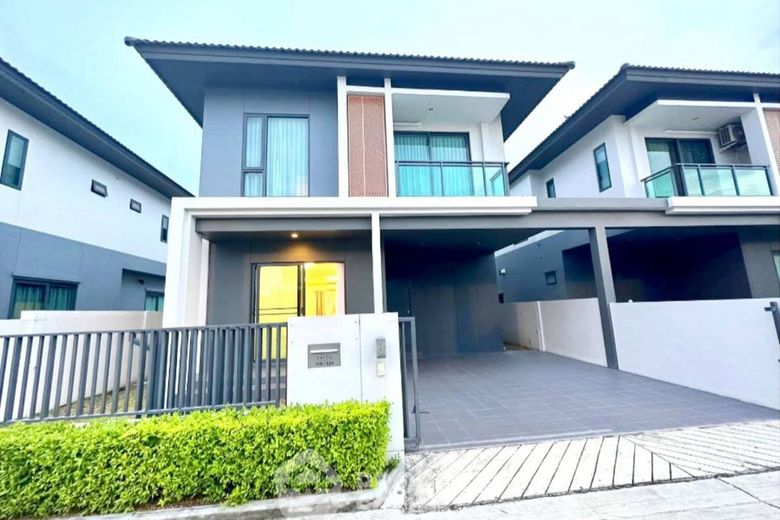 3 Bedroom House For Rent