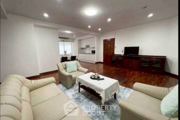 2 Bedroom Condo for rent in Thonglor Garden, Khlong Tan Nuea, Bangkok near BTS Thong Lo