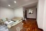 2 Bedroom Condo for rent in Thonglor Garden, Khlong Tan Nuea, Bangkok near BTS Thong Lo