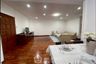 2 Bedroom Condo for rent in Thonglor Garden, Khlong Tan Nuea, Bangkok near BTS Thong Lo