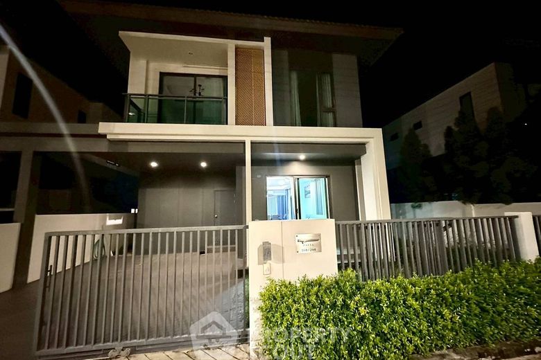 3 Bedroom House For Rent