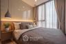 2 Bedroom Condo for rent in THE LINE Phahol - Pradipat, Phaya Thai, Bangkok near BTS Saphan Kwai