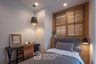 2 Bedroom Condo for rent in THE LINE Phahol - Pradipat, Phaya Thai, Bangkok near BTS Saphan Kwai