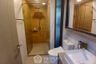 2 Bedroom Condo for rent in Taka Haus Ekamai 12, Khlong Tan Nuea, Bangkok near BTS Ekkamai