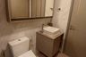 2 Bedroom Condo for rent in Taka Haus Ekamai 12, Khlong Tan Nuea, Bangkok near BTS Ekkamai