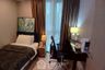 2 Bedroom Condo for rent in Taka Haus Ekamai 12, Khlong Tan Nuea, Bangkok near BTS Ekkamai