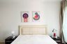 1 Bedroom Condo for rent in Noble Reflex, Phaya Thai, Bangkok near BTS Ari