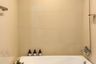 1 Bedroom Condo for rent in Noble Reflex, Phaya Thai, Bangkok near BTS Ari