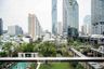 2 Bedroom Condo for rent in The Address Sathorn, Silom, Bangkok near BTS Chong Nonsi