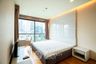 2 Bedroom Condo for rent in The Address Sathorn, Silom, Bangkok near BTS Chong Nonsi