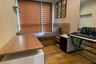 2 Bedroom Condo for rent in Phra Khanong, Bangkok near BTS On Nut