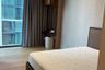 2 Bedroom Condo for rent in 28 Chidlom, Lumpini, Bangkok near BTS Chit Lom