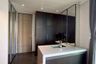 2 Bedroom Condo for rent in 28 Chidlom, Lumpini, Bangkok near BTS Chit Lom