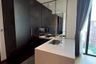 2 Bedroom Condo for rent in 28 Chidlom, Lumpini, Bangkok near BTS Chit Lom