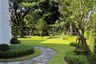 5 Bedroom House for rent in Perfect Place Rama 9-Krungthepkreetha, Saphan Sung, Bangkok