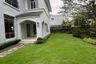 5 Bedroom House for rent in Perfect Place Rama 9-Krungthepkreetha, Saphan Sung, Bangkok