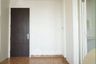 2 Bedroom Condo for rent in Q House Condo Sukhumvit 79, Phra Khanong Nuea, Bangkok near BTS On Nut